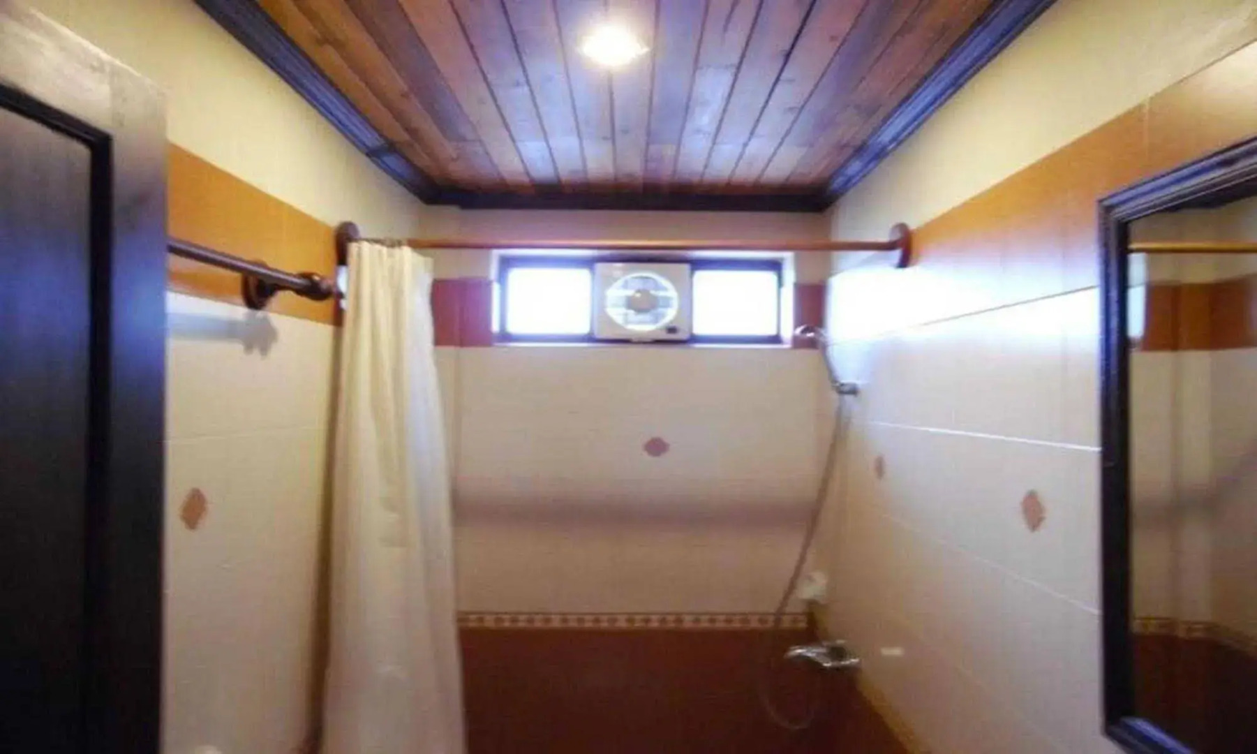 Mekong Holiday Villa by Xandria Hotel