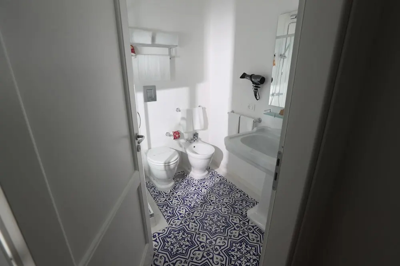 Borgo Rosso Di Sera Resort Country Chic