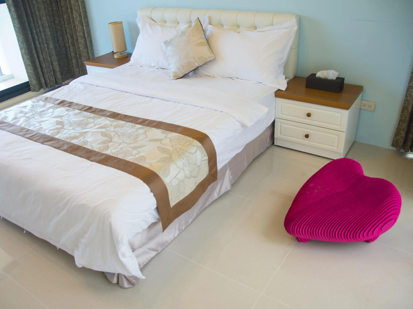 Hai Yue Wan Resort Club