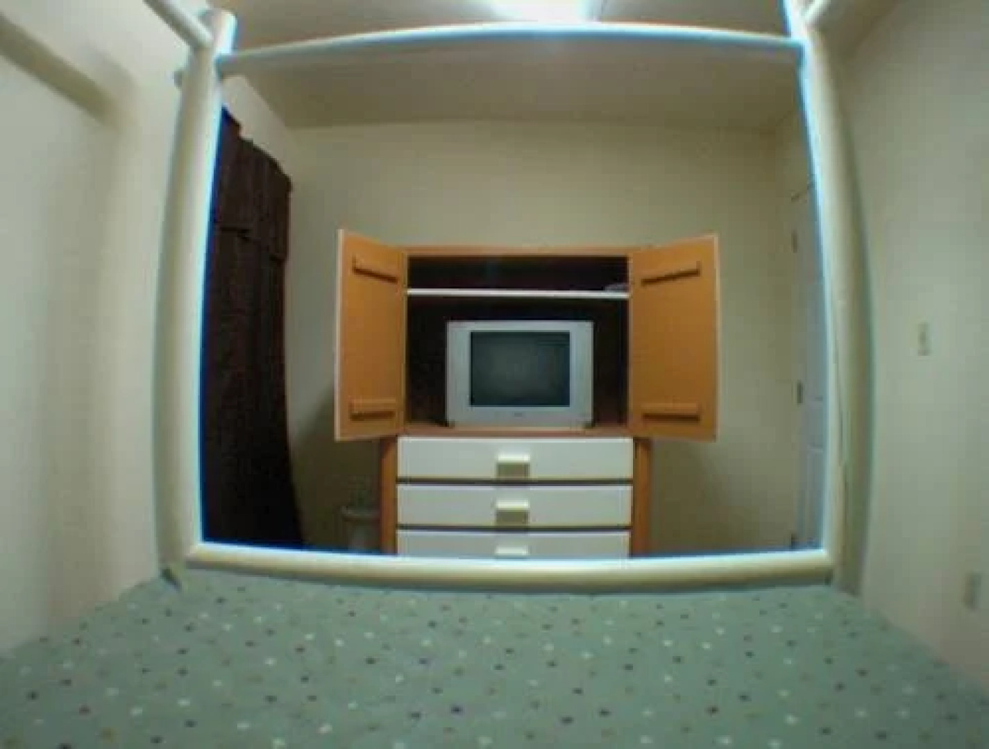 Bravo Big Bear Lodges