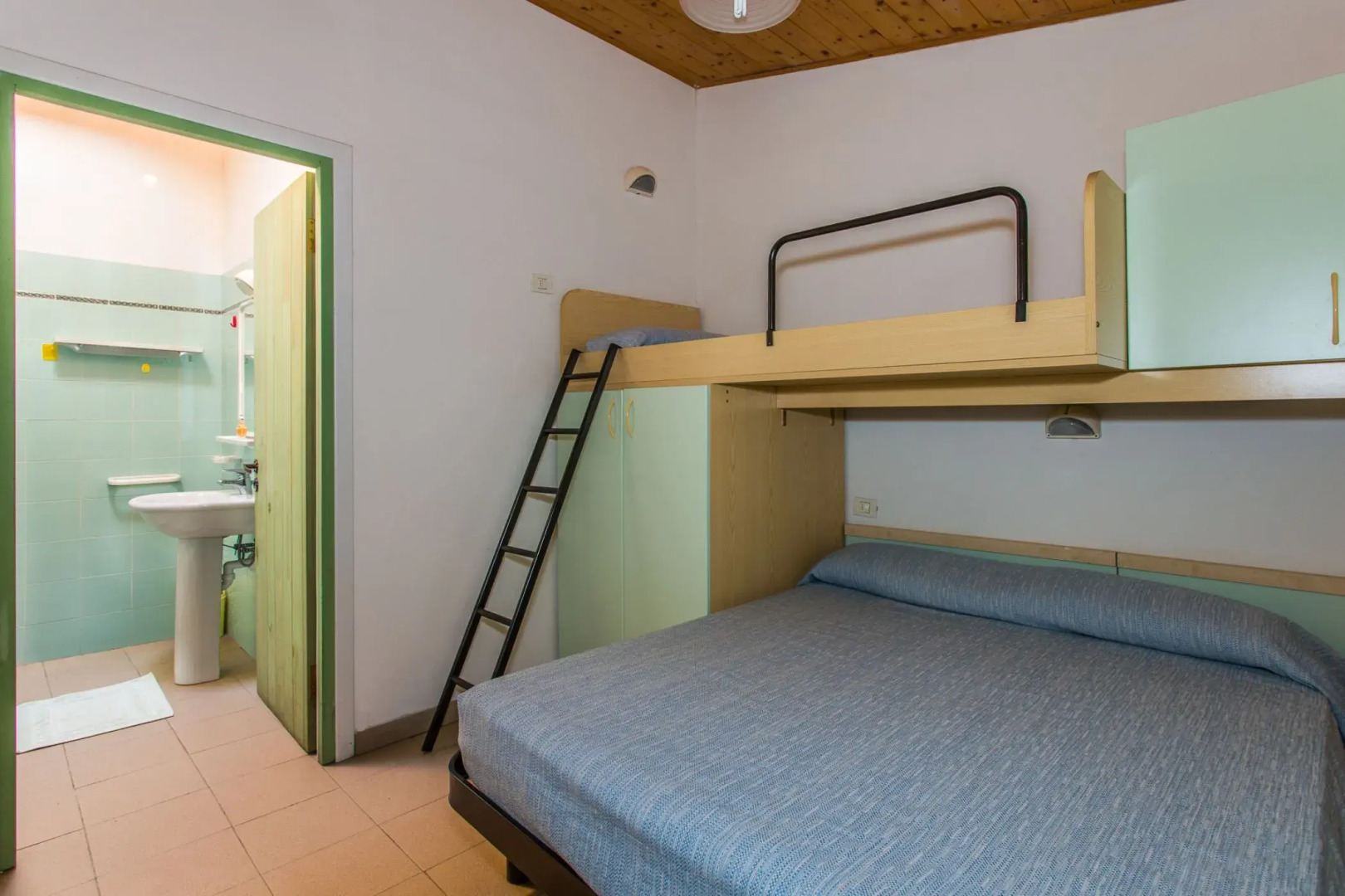 Club Del Sole Milano Marittima Boutique Resort