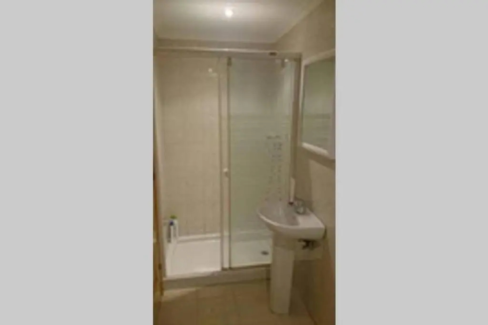 Piso en Los corrales de buelna (Cantabría)