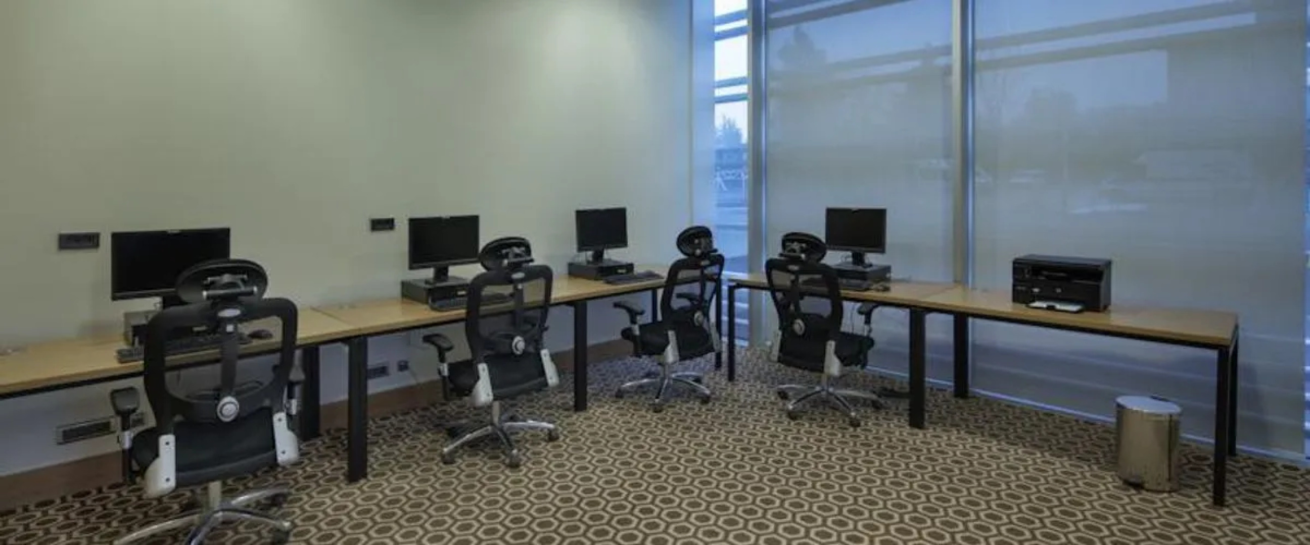 Wyndham Garden Diyarbakir