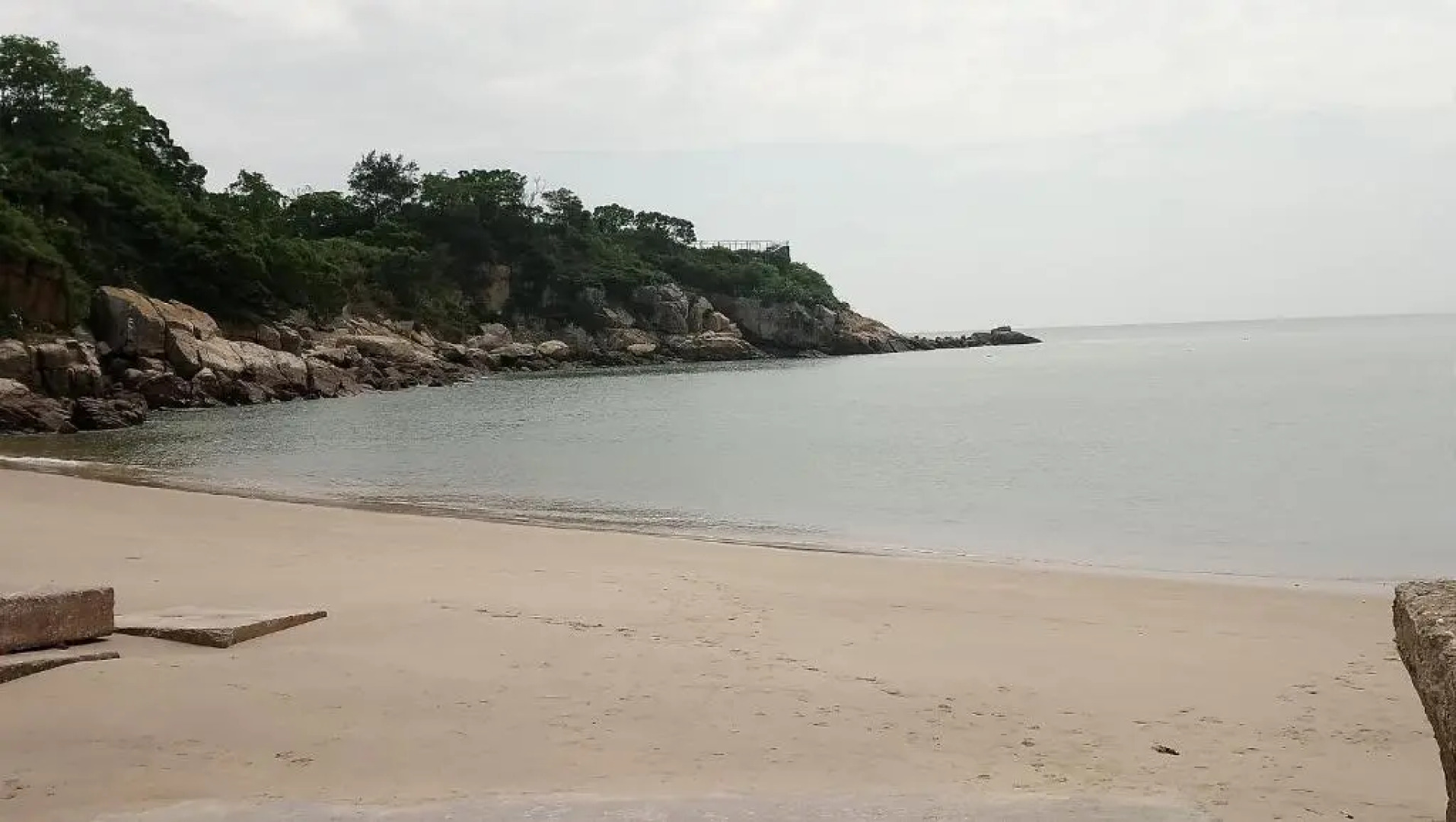 Jinsha Cultural Village