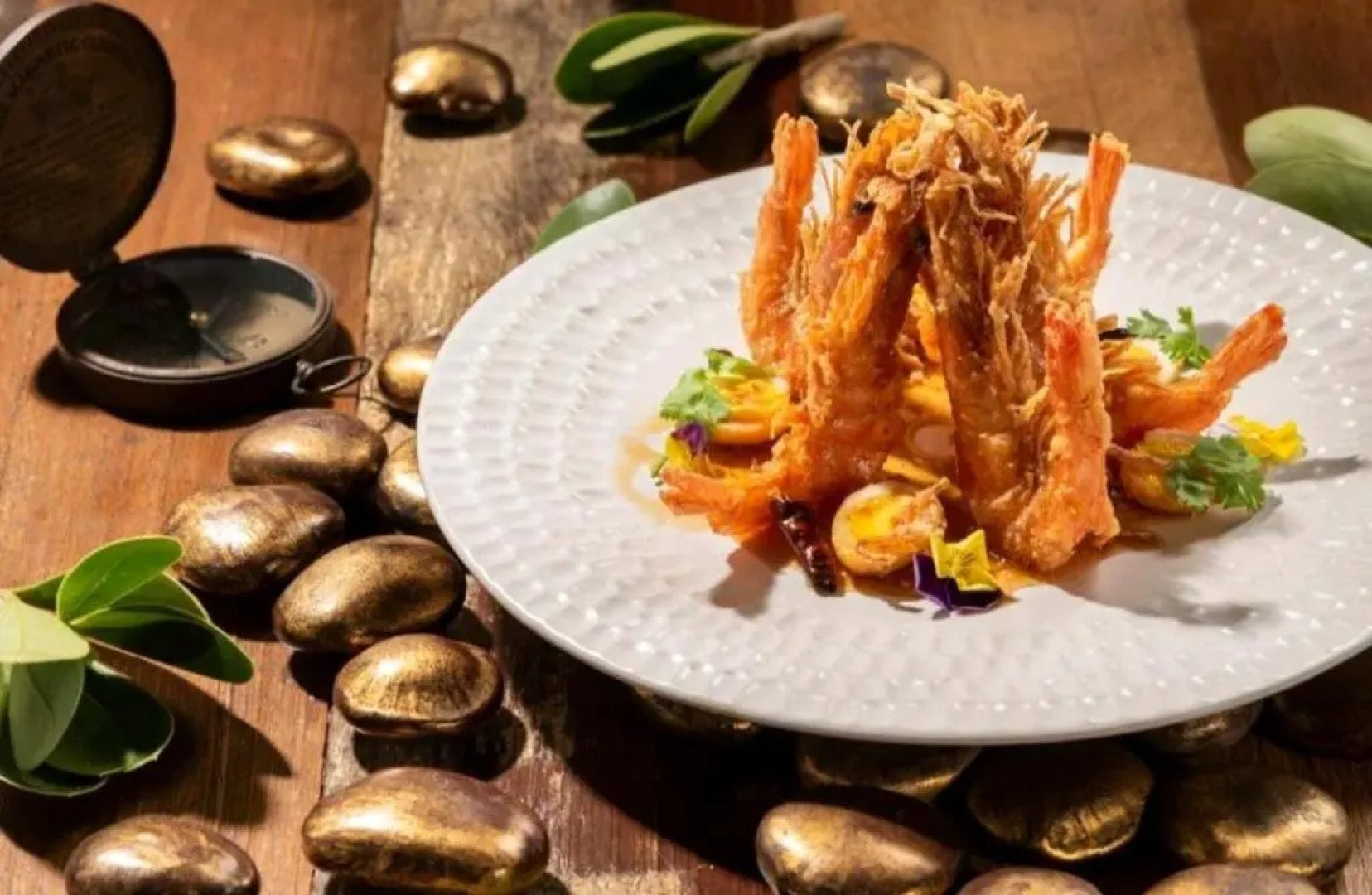 Algreco 4 Swinging & Naturism