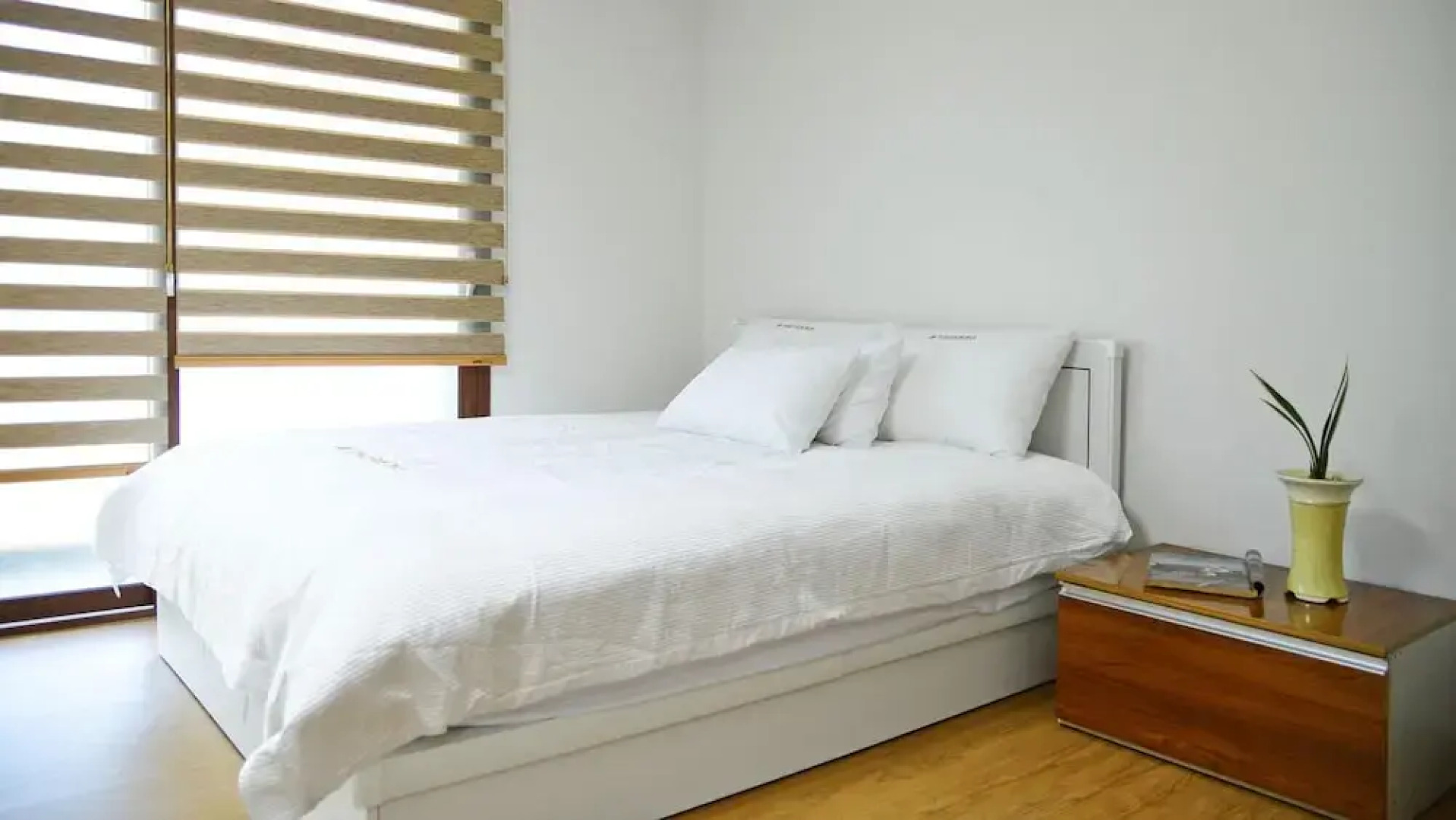 Tongyoung Misung Sweet Pension