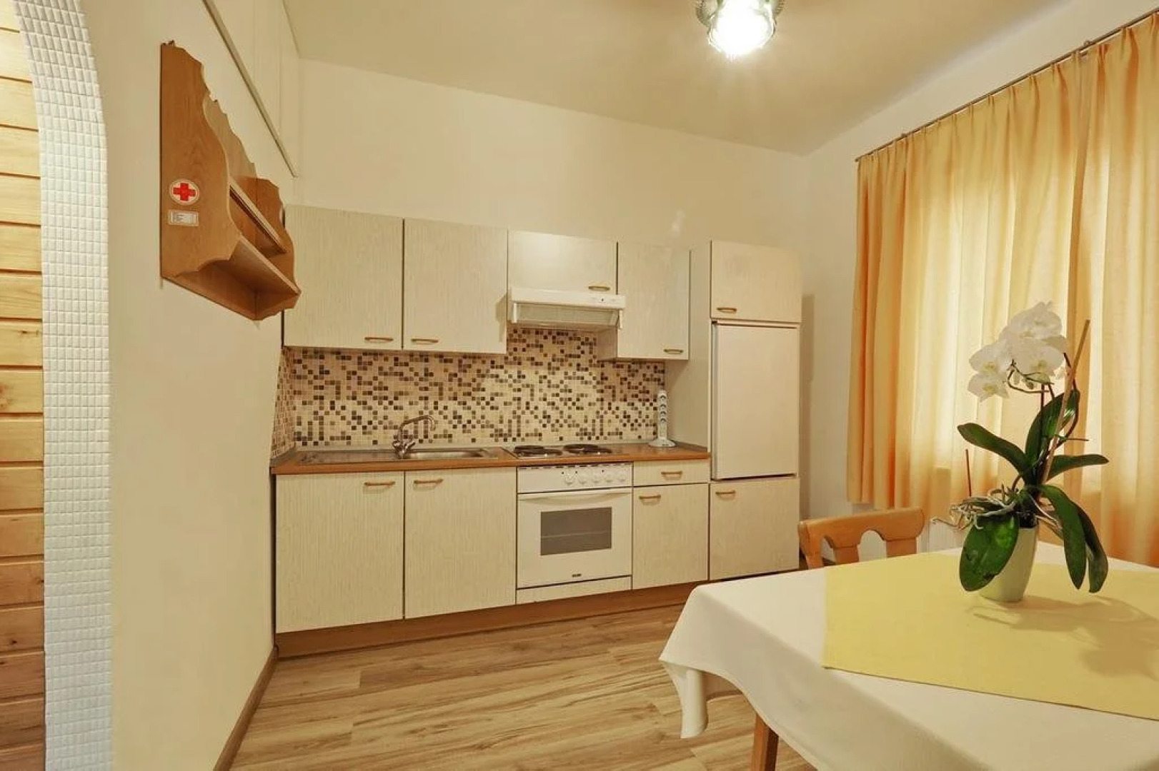 Gasthaus Hofmann Angelika