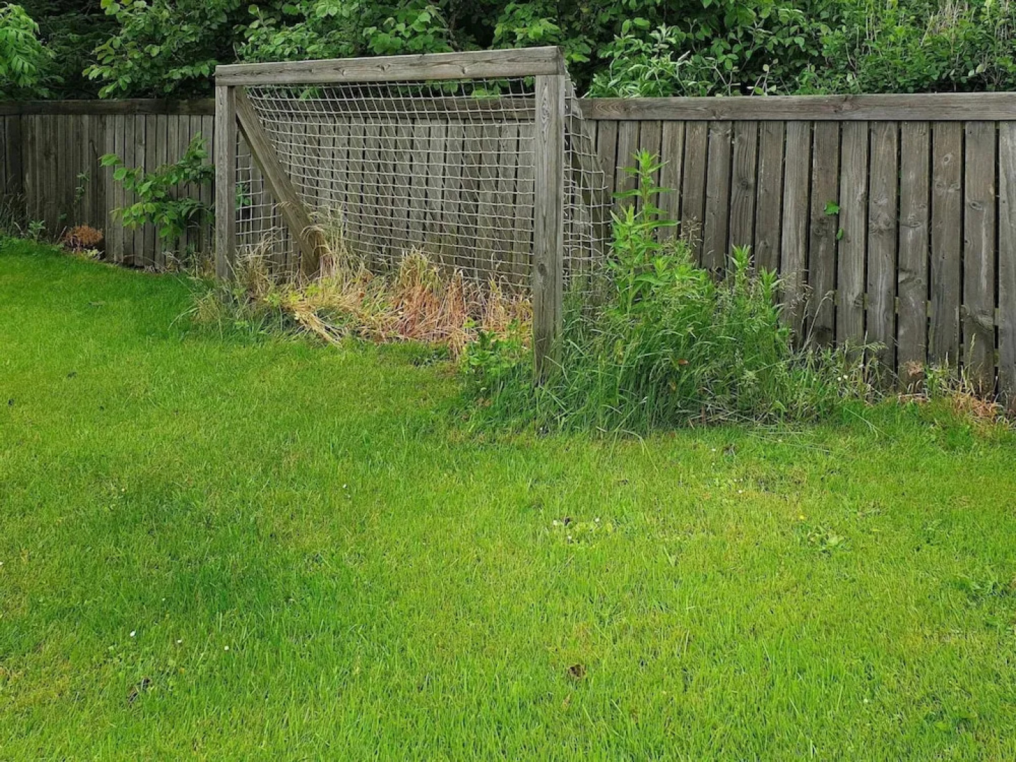 16 Person Holiday Home in Vestervig