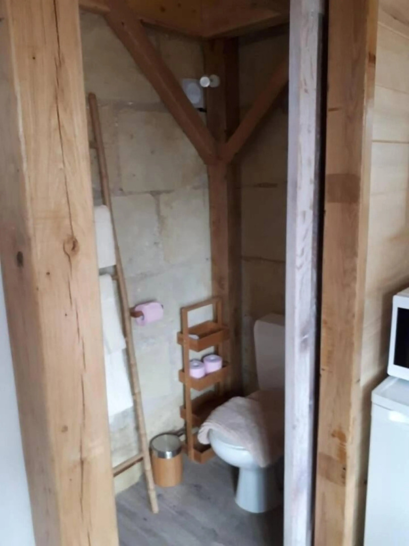 Centre Equestre DAzay Le Rideau