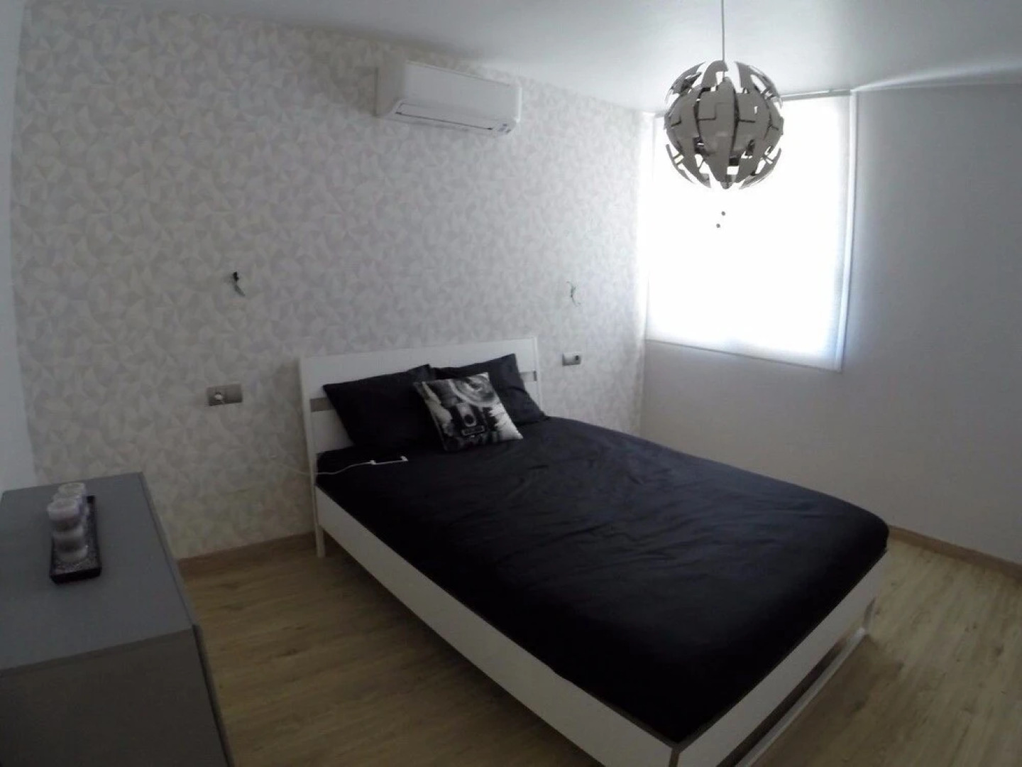 Appartamento Alimay - Adults Only