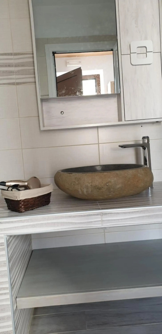 Lindos centre studios