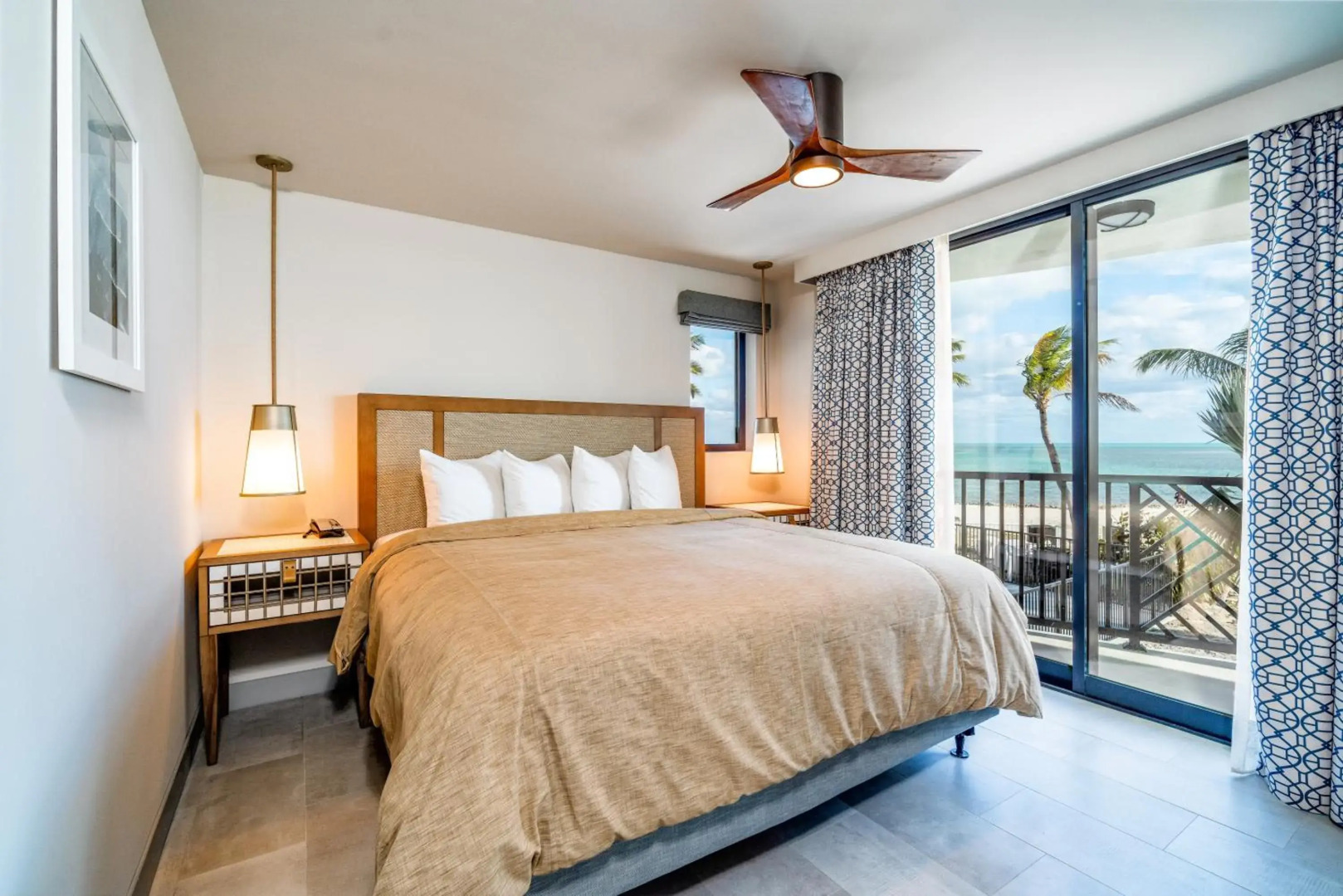 Chesapeake Beach Resort