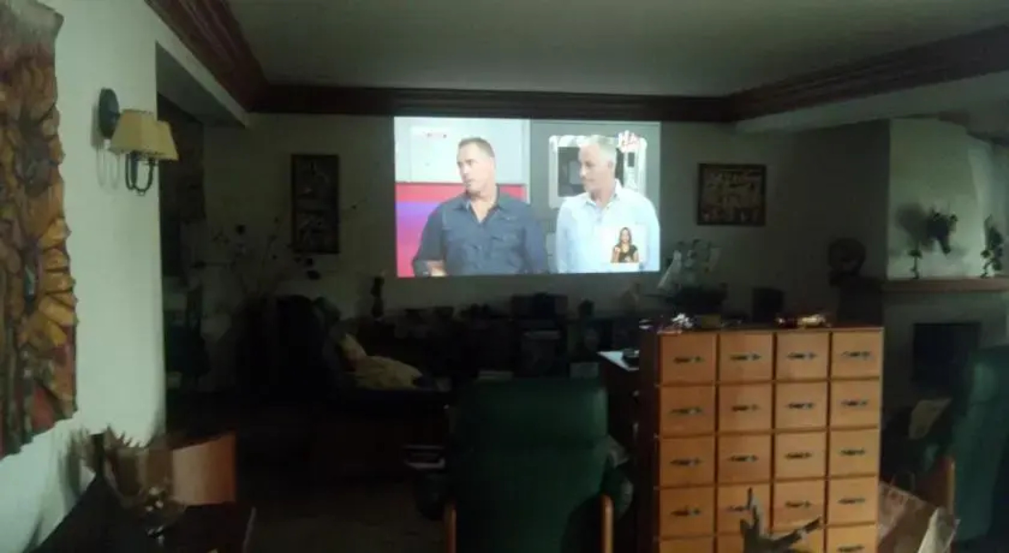 Moradia Albufeira Castelo de Bode