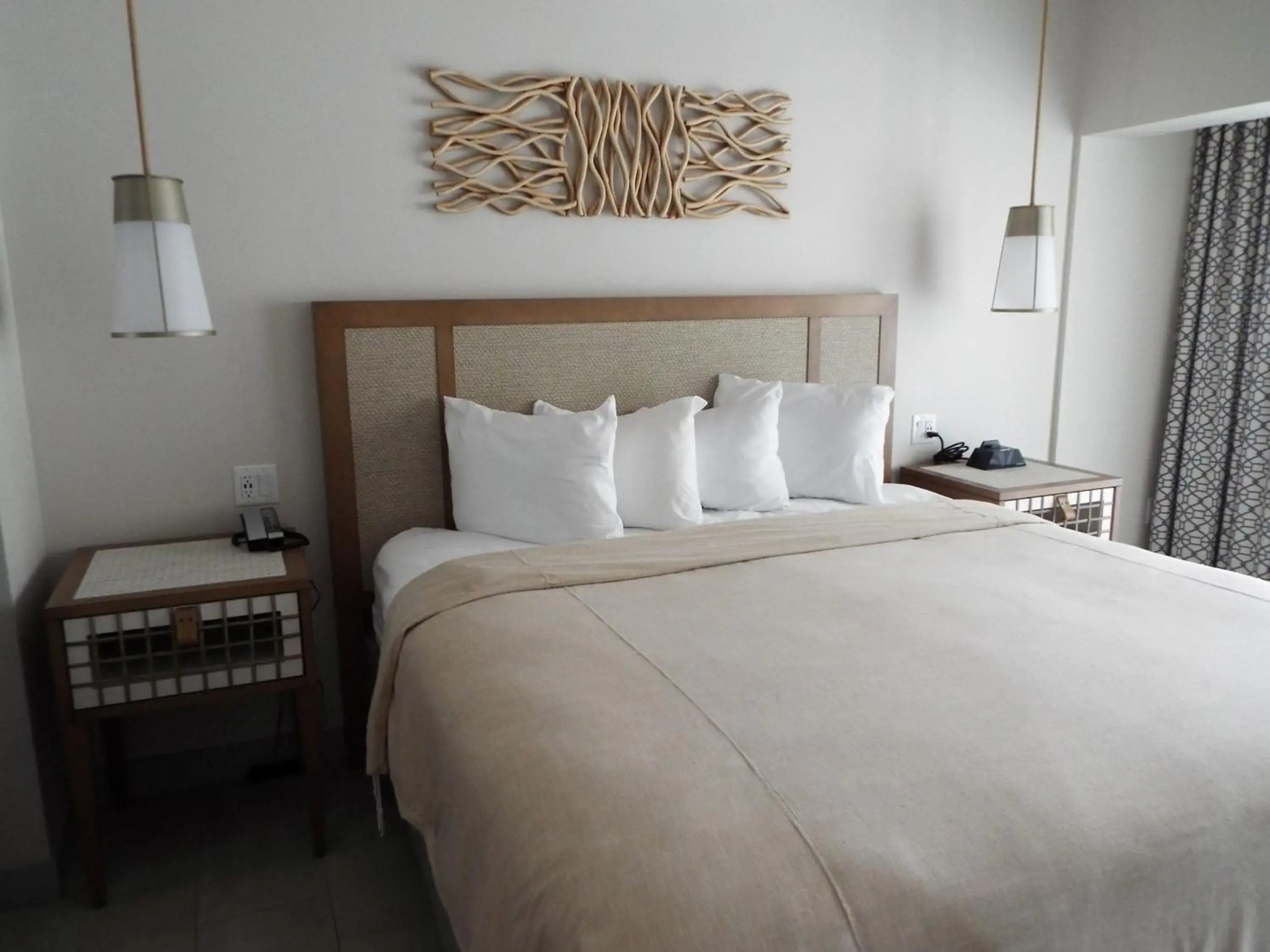 Chesapeake Beach Resort