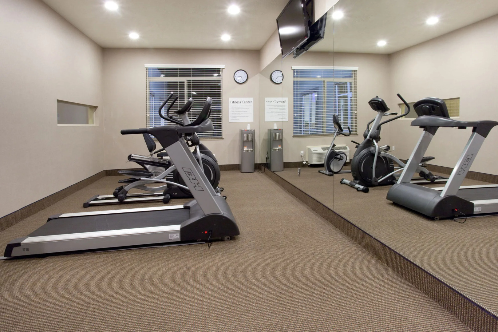 Holiday Inn Express & Suites American Fork - North Provo by IHG