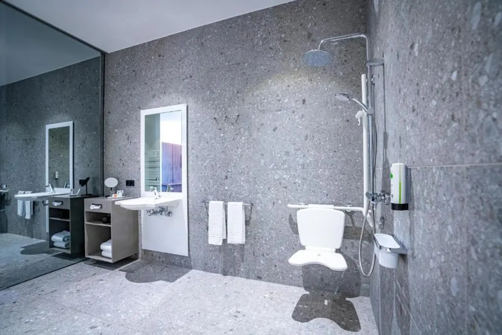 Hotel an der Therme Bad Sulza