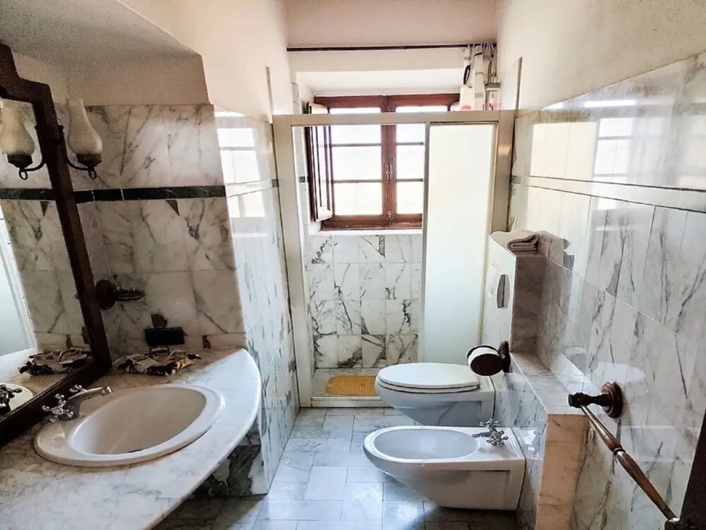 Belvilla by OYO Volpe