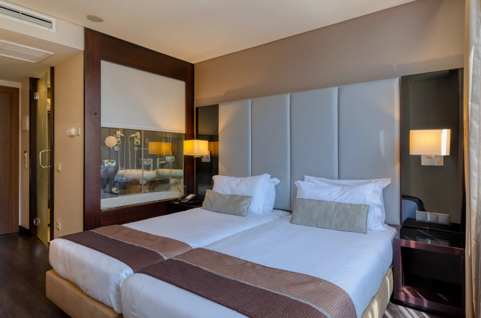 TURIM Av Liberdade Hotel