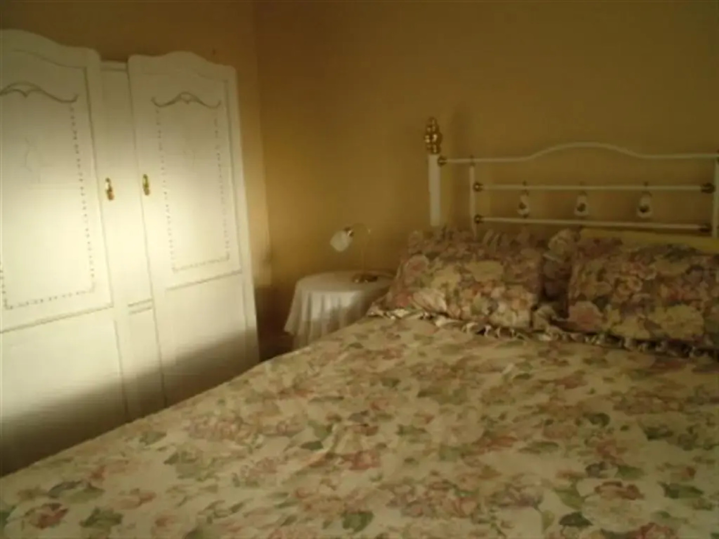 Broken Hill Short Stays Cottage at Willyama