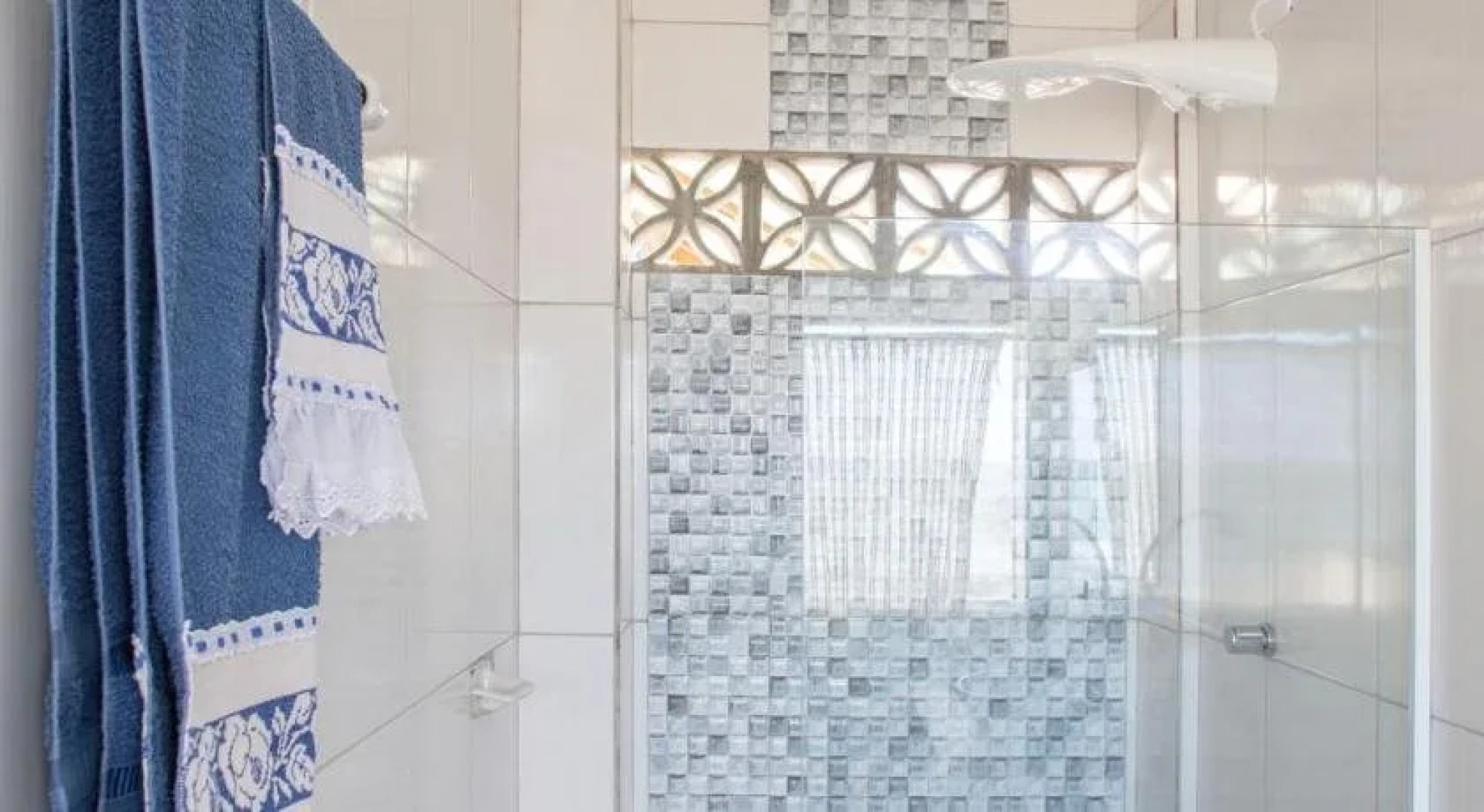 Alfazema Cultural Bed and Breakfast