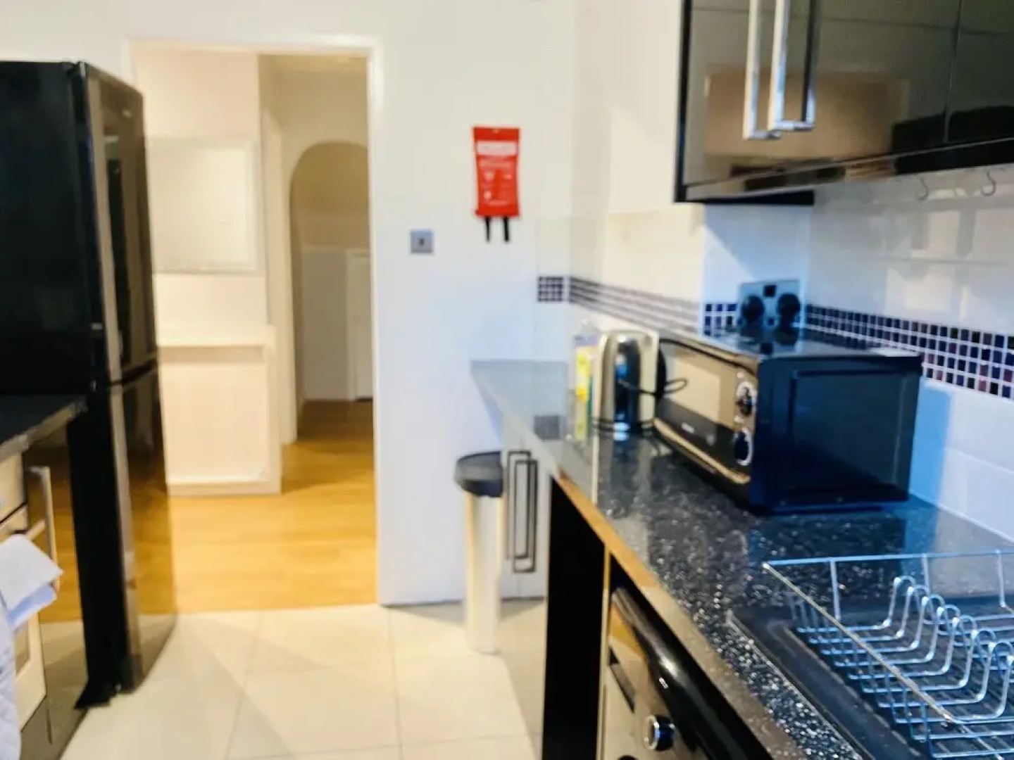 Cloud9stayz at The Royston