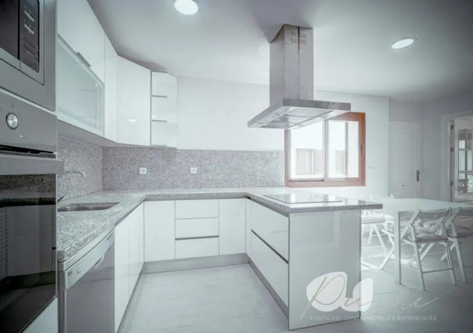 PUSHE Village Playa Granada Beach&Golf 2