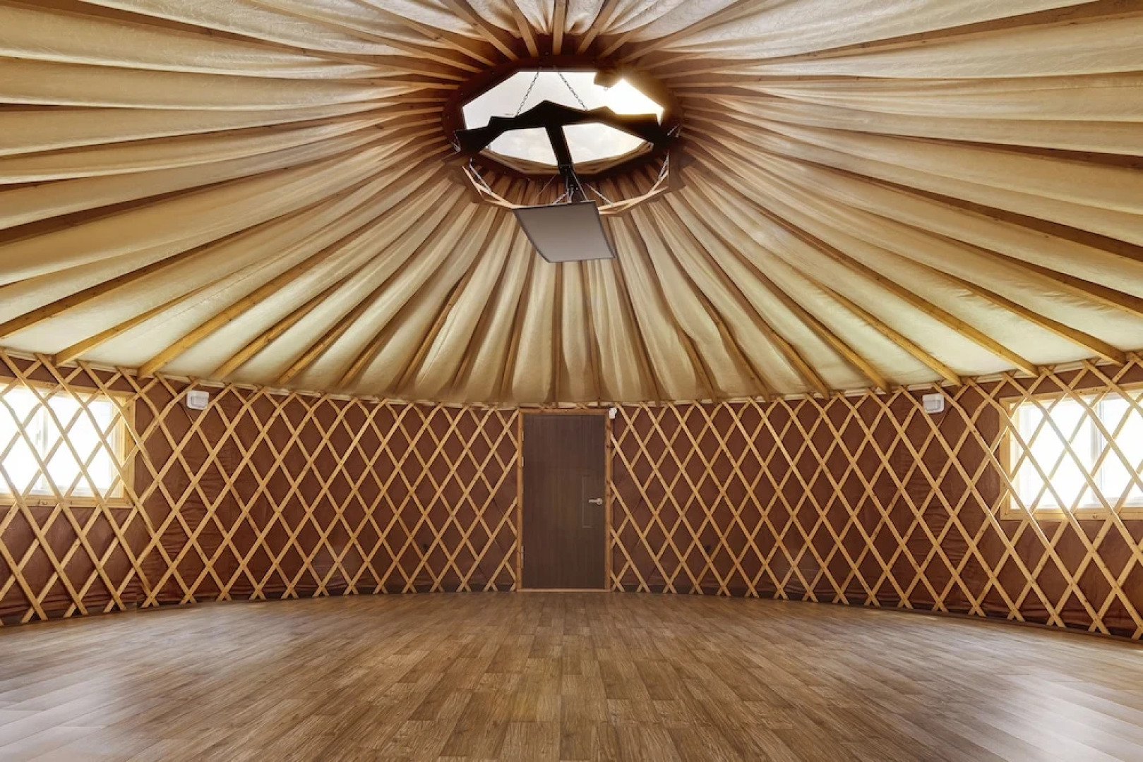 Geumgangsong Ecorium