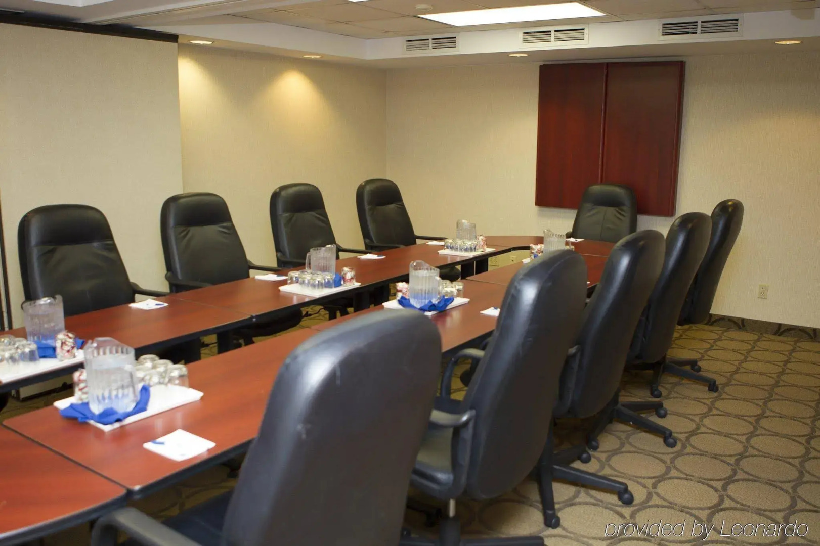 Comfort Inn Ottawa West Kanata