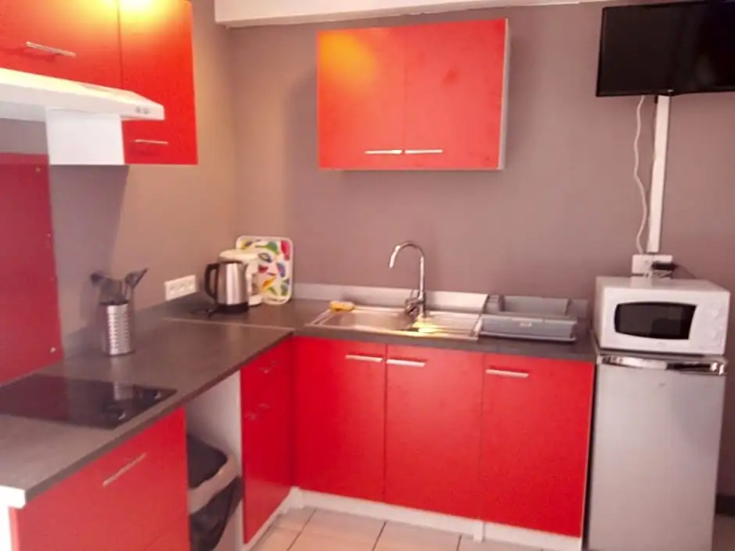 Gites de Brives (& Chambres dhotes)