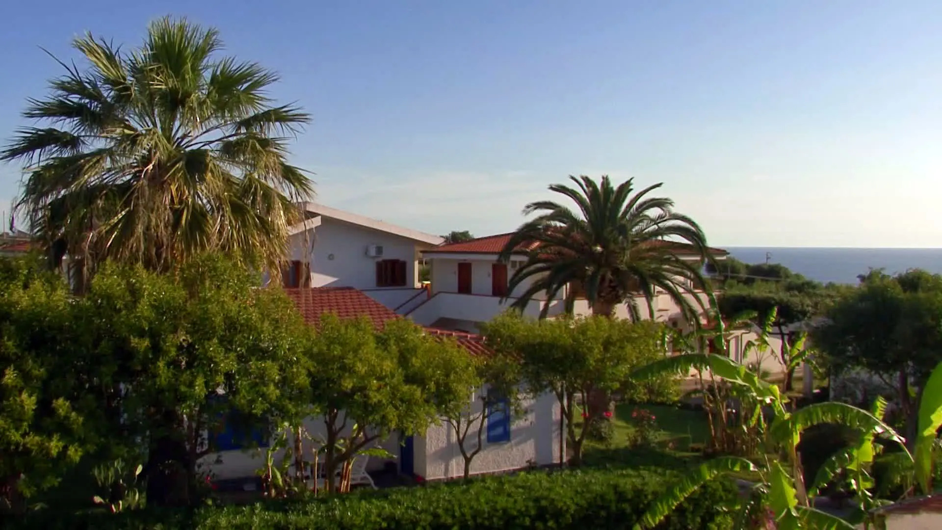 TUI SUNEO La Conchiglia - Adults Only Resort & Spa