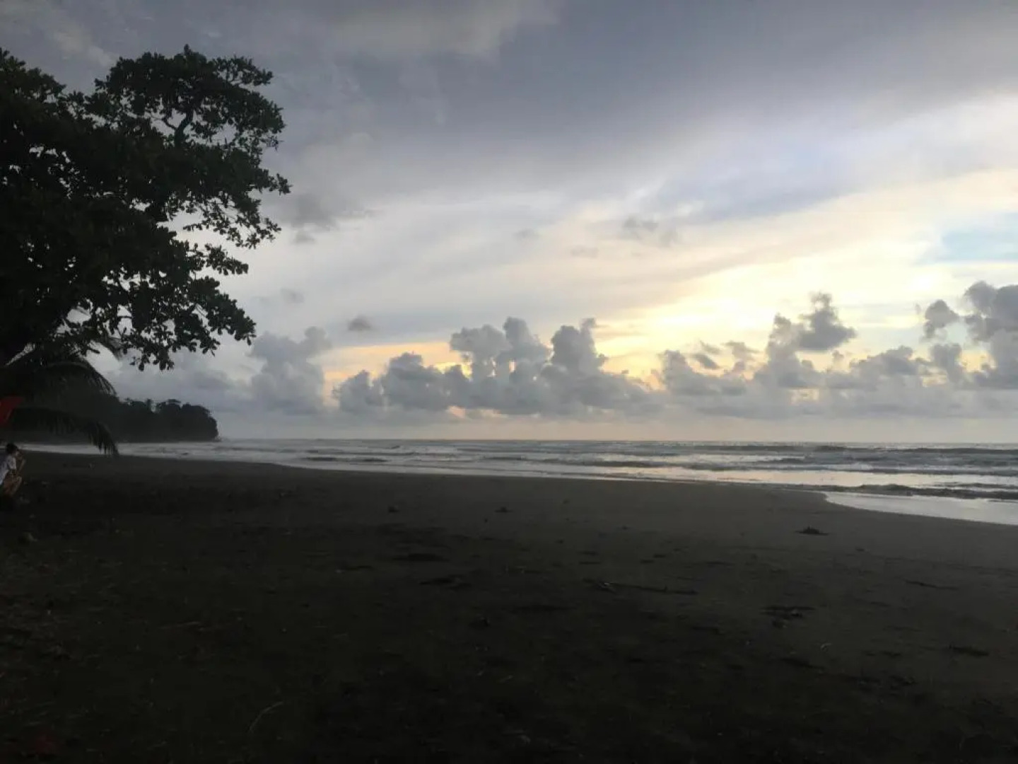 Coral Hill Bungalows