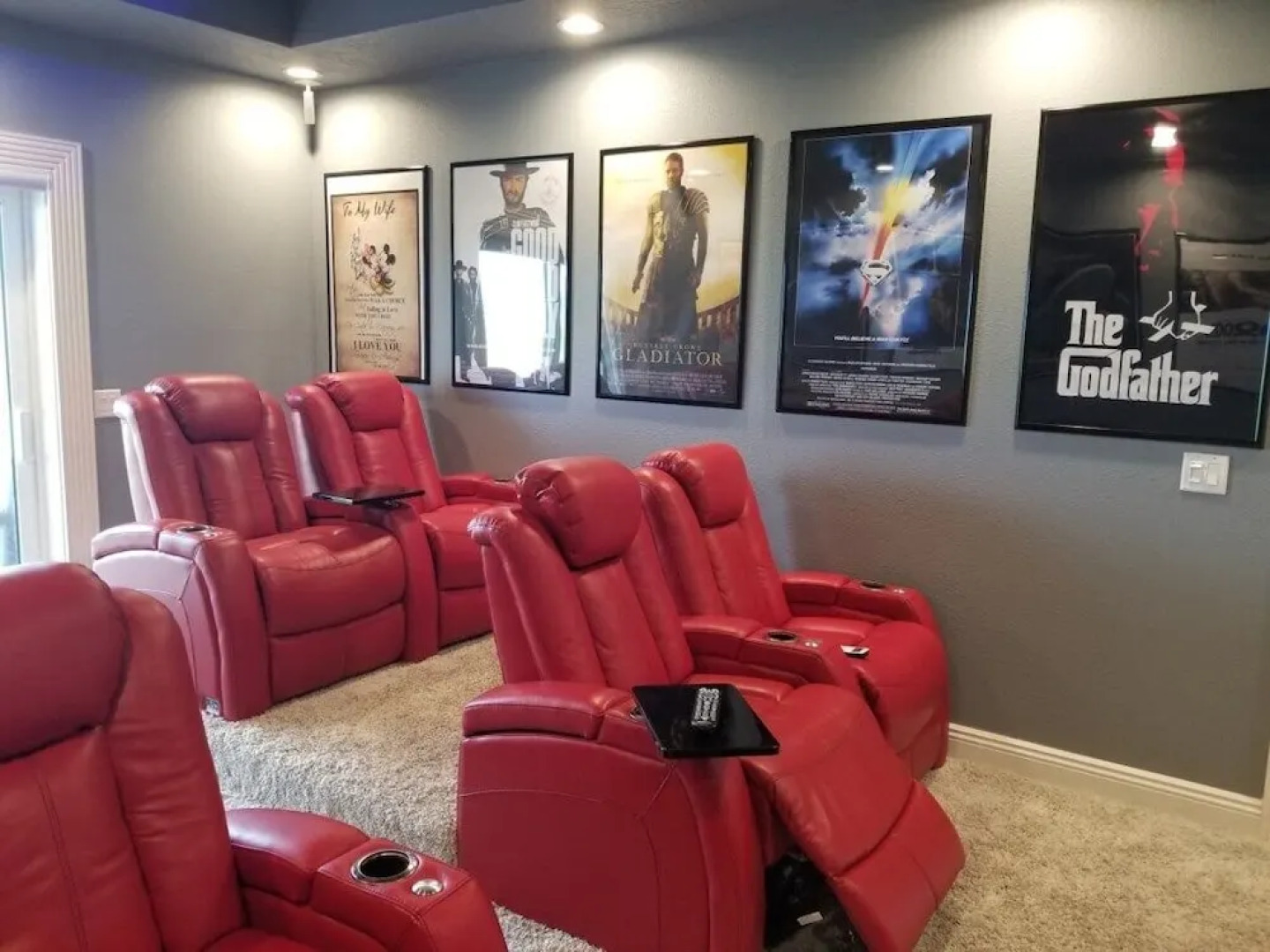 Ocean Mansion on the Beach, Private Pool, Hot Tub