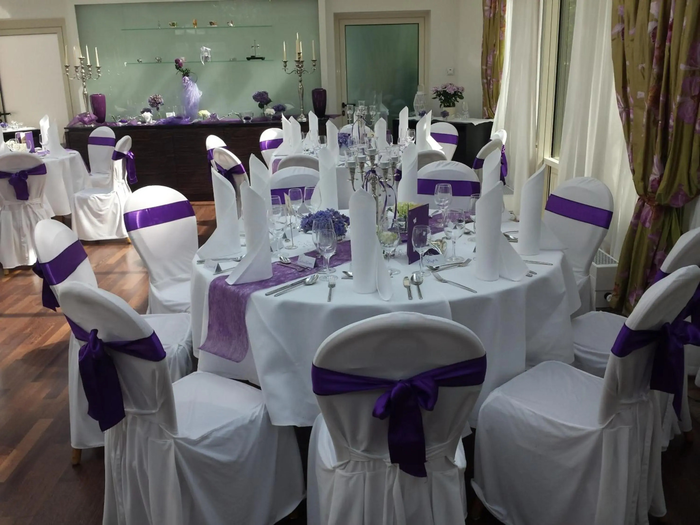 Campus Garden Businesshotel