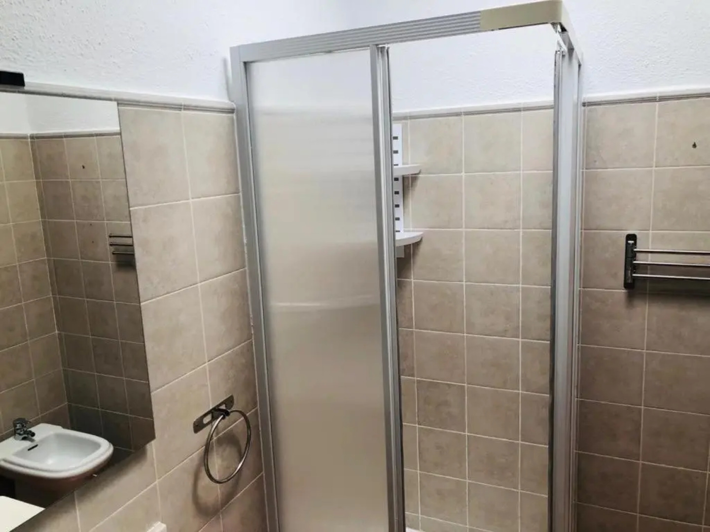 Apartamento El Sotillo E23