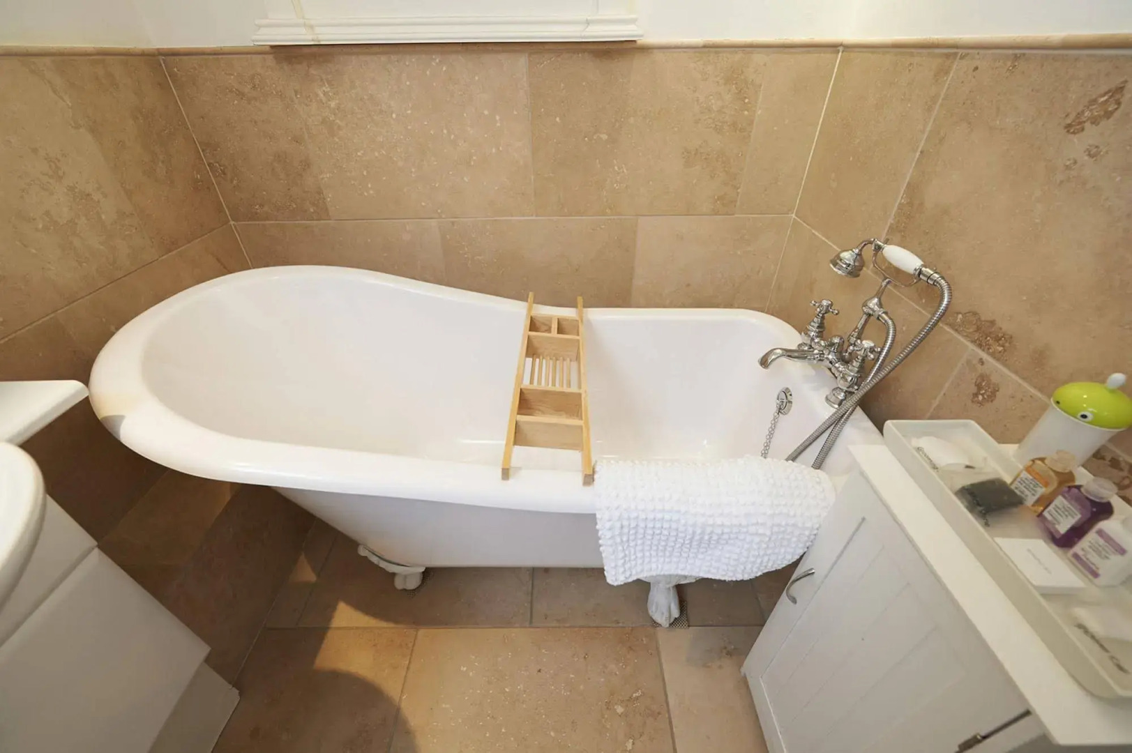 Trafford Bank Guest House