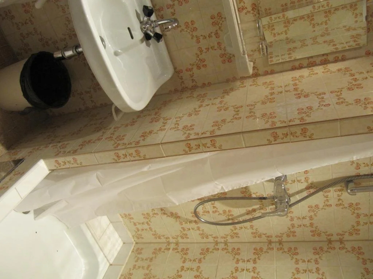 Familienpension Rasch