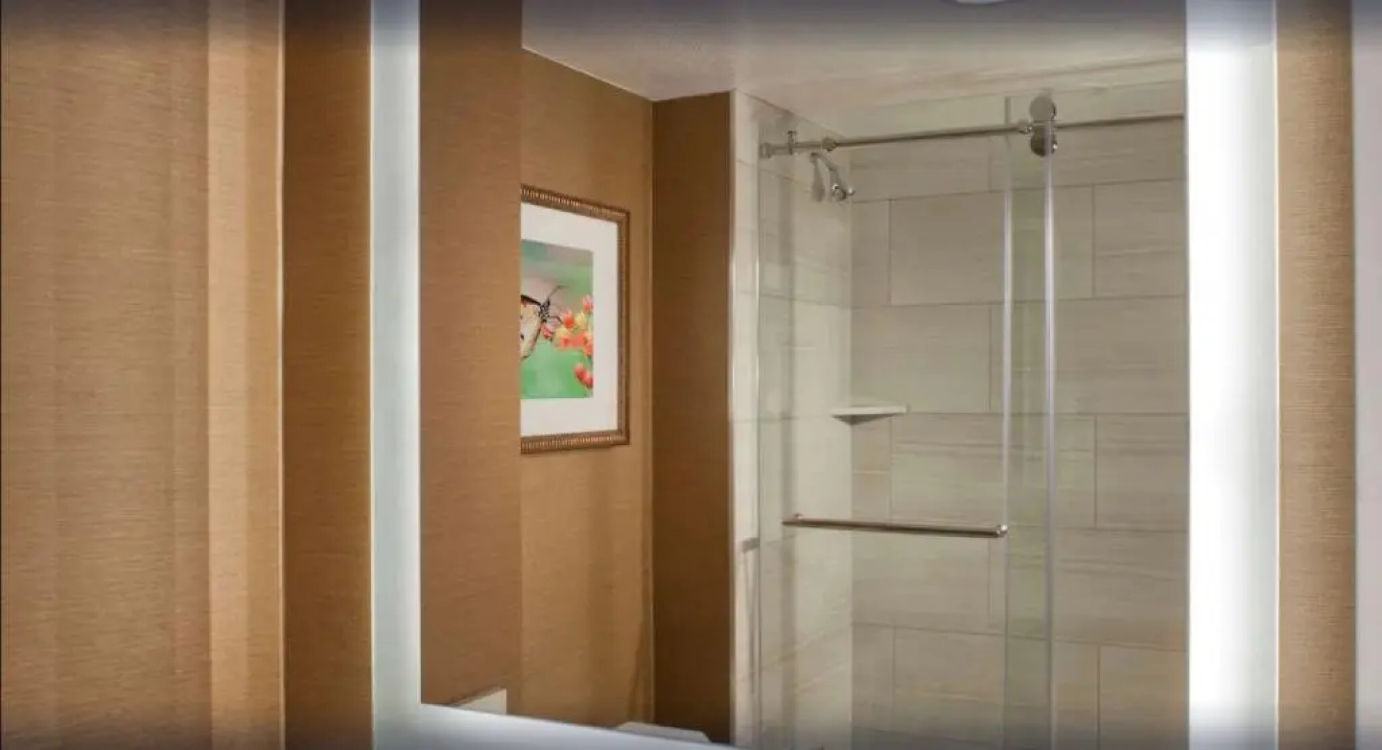 Embassy Suites by Hilton Dallas Near the Galleria