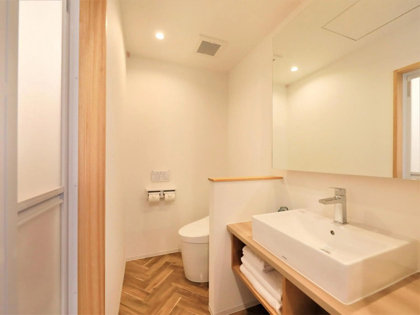 Smile Hotel Miyakojima