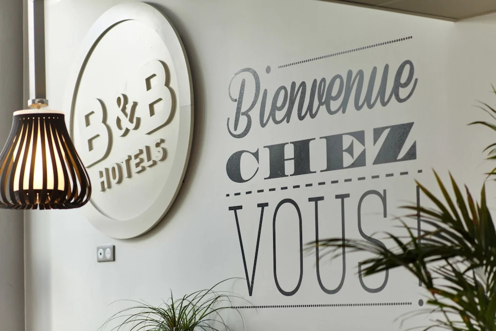 Hotel Belfort Bessoncourt