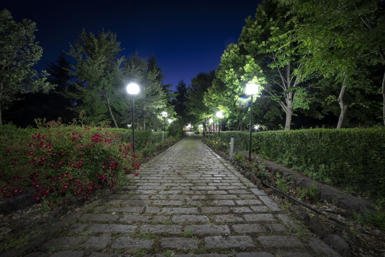 Villa Il Castagno Dell'etna
