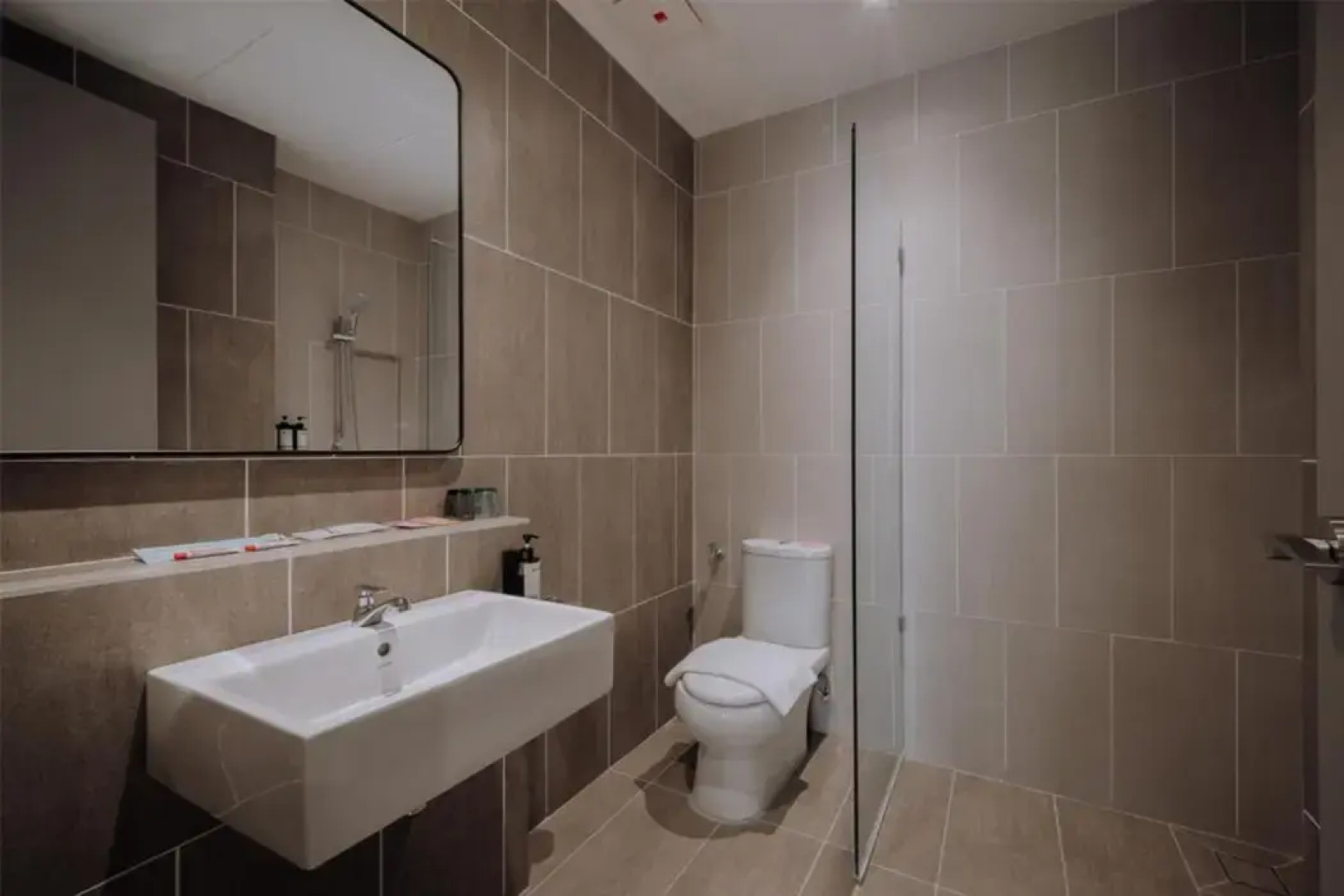 Iconic Regency Service Residences - Managed by Iconic Hotel