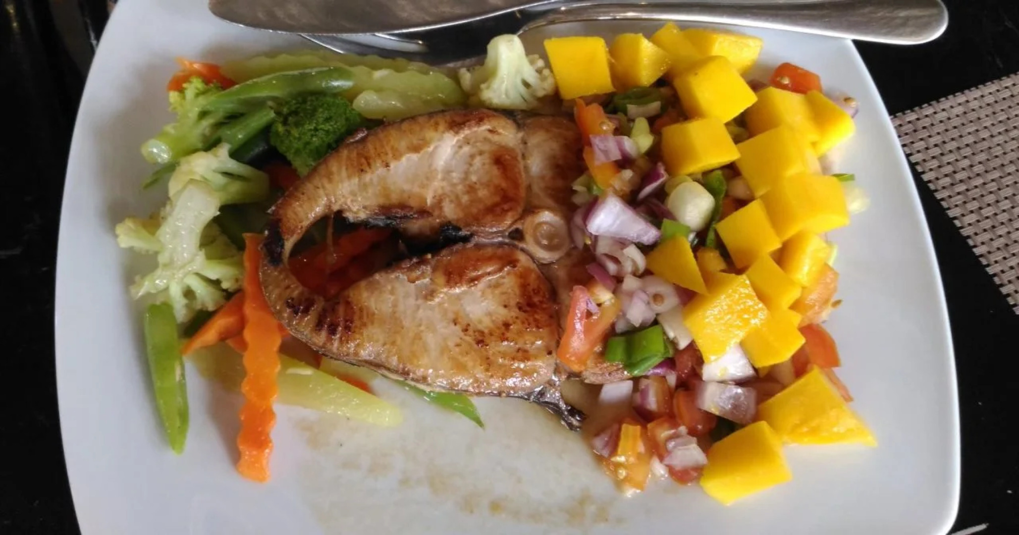 Chilly Beach Resort Palawan