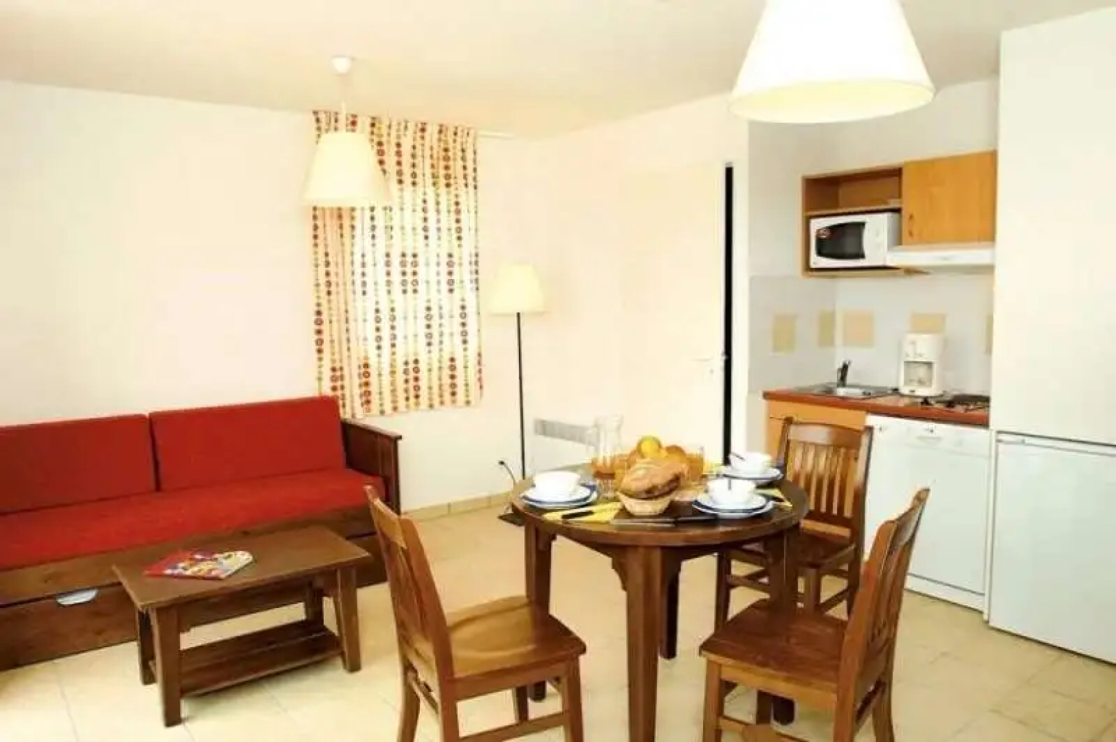 Terres de France Prayssac