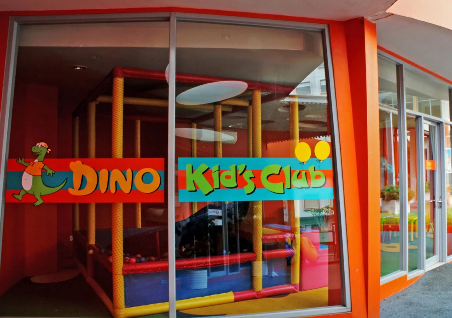 HARRIS Hotel Sentul City Bogor