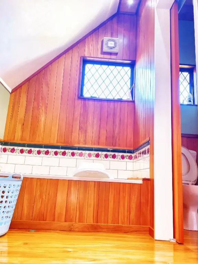 Home Sweet Home Holiday House