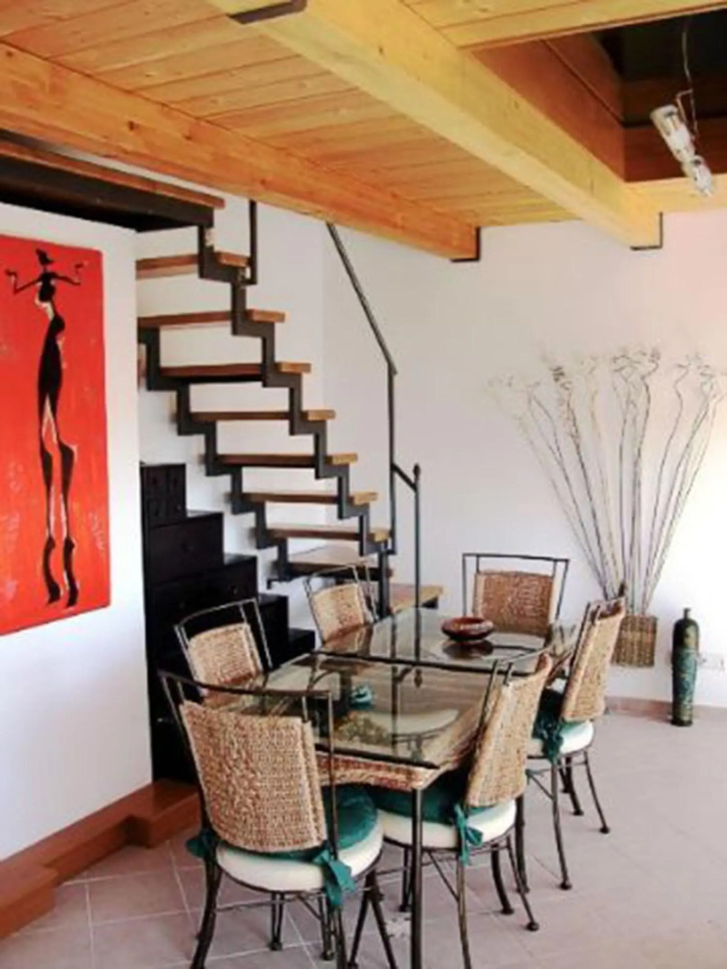 Cubicula Hospitalia B&B