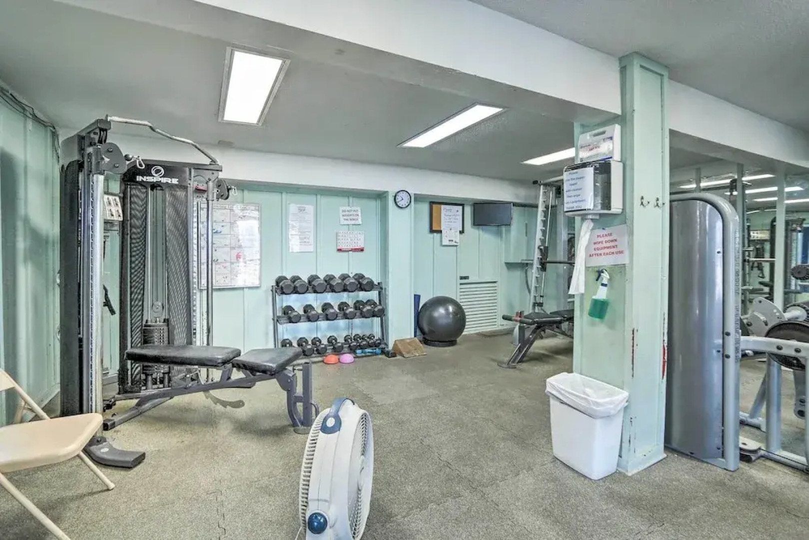 Harbor Island Beach Retreat - Steps to Ocean!