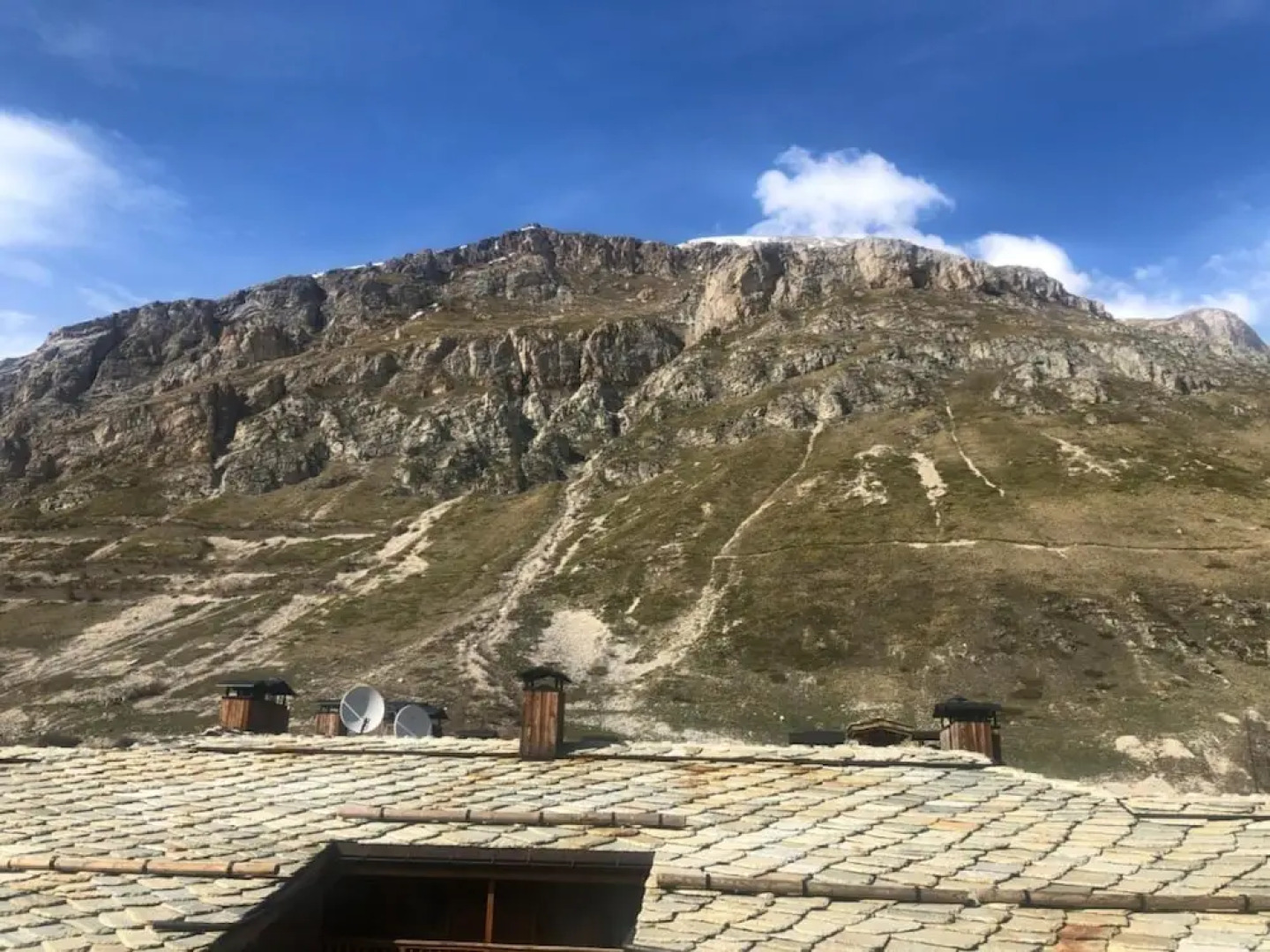 Victoria Lodge, Friendly Hotel