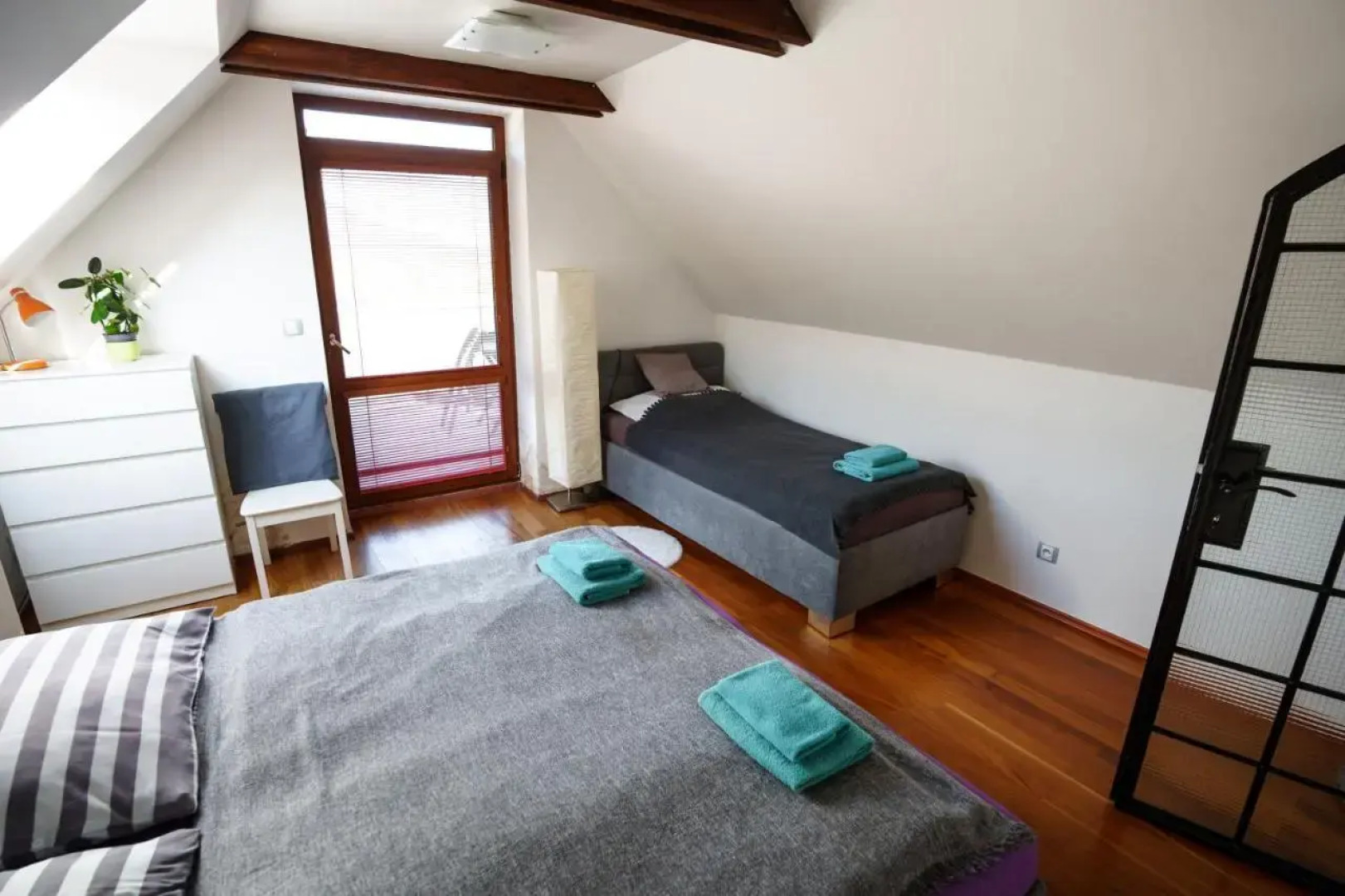 Vinařství Pod Hradem