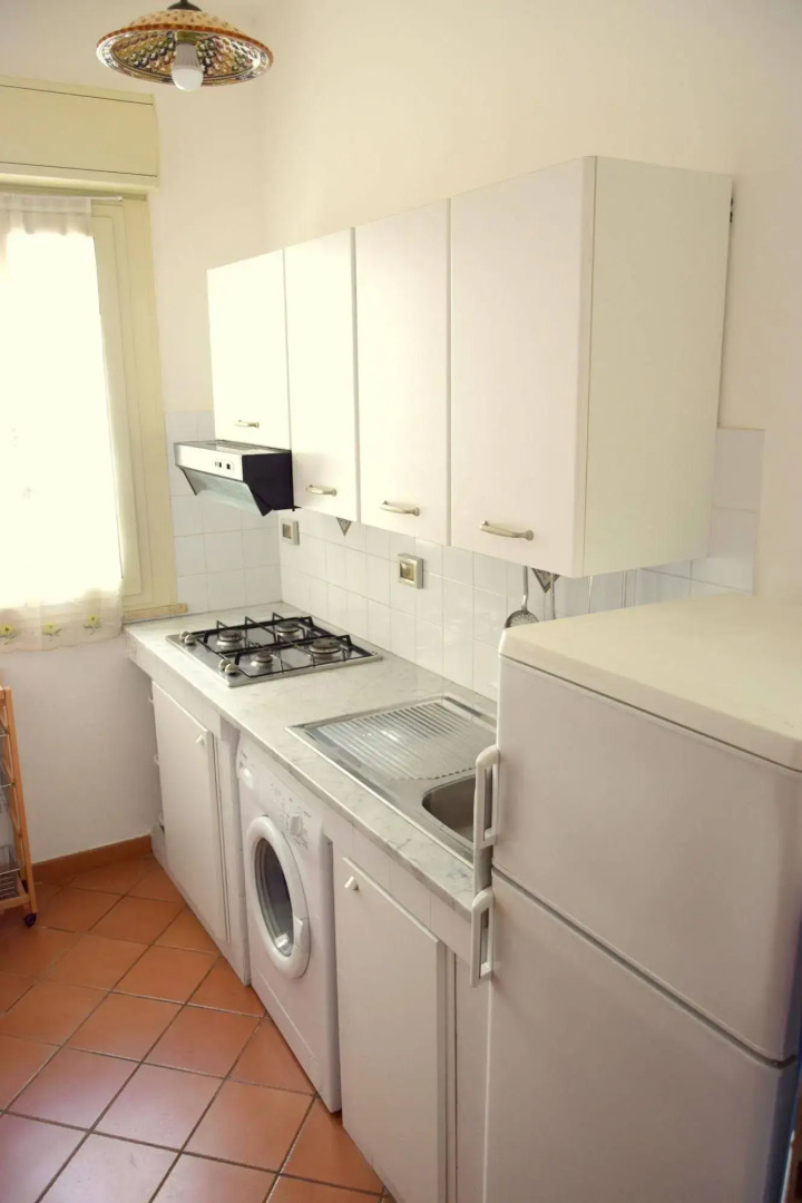 Palermo Mare Holidays